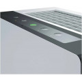 Purificateur d'air AP60 Pro IDEAL - vue 5