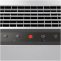 Purificateur d'air AP60 Pro IDEAL - vue 6