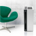 Purificateur d'air AP60 Pro IDEAL - vue 7