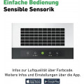 Purificateur d'air AP60 Pro IDEAL - vue 8