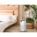 Purificateur d'air avec filtre Hepa H13 PM2 ioniseur - vue 3
