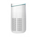 Purificateur d'air avec filtre Hepa H13 PM2 ioniseur - vue 5