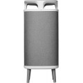 Purificateur d'air Blueair DustMagnet 5240i 26 W Gris - vue 2