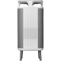 Purificateur d'air Blueair DustMagnet 5240i 26 W Gris - vue 3