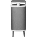 Purificateur d'air Blueair DustMagnet 5240i 26 W Gris - vue 4