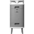 Purificateur d'air Blueair DustMagnet 5240i 26 W Gris - vue 5