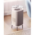 Purificateur d'air Blueair DustMagnet 5240i 26 W Gris - vue 6