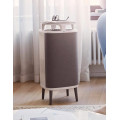 Purificateur d'air Blueair DustMagnet 5240i 26 W Gris - vue 7