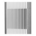 Purificateur d'air Blueair DustMagnet 5240i 26 W Gris - vue 8