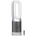 Purificateur d'air chauffage Dyson HP7A - vue 1