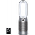 Purificateur d'air chauffage Dyson HP7A - vue 2