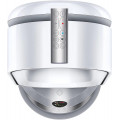 Purificateur d'air chauffage Dyson HP7A - vue 3