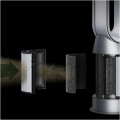Purificateur d'air chauffage Dyson HP7A - vue 4