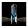 Purificateur d'air chauffage Dyson HP7A - vue 5
