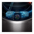 Purificateur d'air chauffage Dyson HP7A - vue 6
