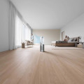 Purificateur d'air chauffage Dyson HP7A - vue 7