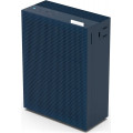 Purificateur d'air Coway Airmega 150 - vue 1