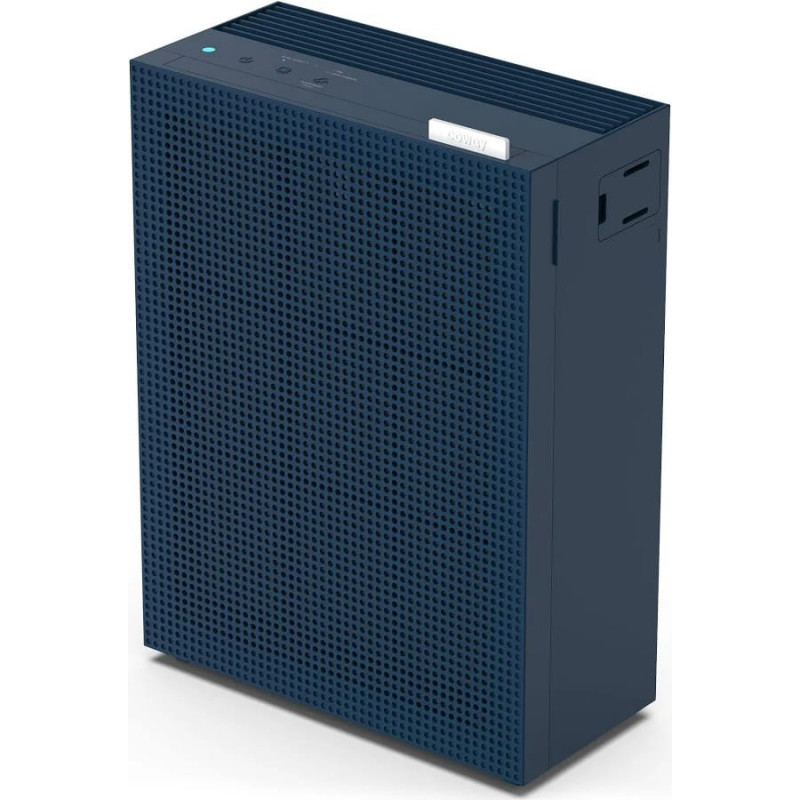 Purificateur d'air Coway Airmega 150