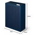 Purificateur d'air Coway Airmega 150 - vue 2