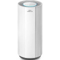 Purificateur d'air Coway – AIRMEGA 450 – avec filtre HEPA – Purificateur d'air – CADR 734 m³/h – pour grandes pièces – Affichage A - vue 1