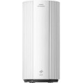 Purificateur d'air Coway – AIRMEGA 450 – avec filtre HEPA – Purificateur d'air – CADR 734 m³/h – pour grandes pièces – Affichage A - vue 2