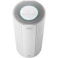 Purificateur d'air Coway – AIRMEGA 450 – avec filtre HEPA – Purificateur d'air – CADR 734 m³/h – pour grandes pièces – Affichage A - vue 3