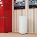 Purificateur d'air Coway – AIRMEGA 450 – avec filtre HEPA – Purificateur d'air – CADR 734 m³/h – pour grandes pièces – Affichage A - vue 5