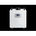 Purificateur d'air de bureau AtomStack D4 - vue 1