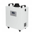 Purificateur d'air de bureau AtomStack D4 - vue 7