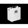 Purificateur d'air de bureau AtomStack D4 - vue 8