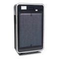Purificateur d'air Goodyear 40w Filtre HEPA Elimine 99.9% des - vue 2