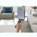 Purificateur d'air Goodyear 40w Filtre HEPA Elimine 99.9% des - vue 3