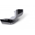 Purificateur d'air Goodyear 40w Filtre HEPA Elimine 99.9% des - vue 7