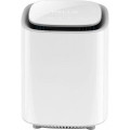 Purificateur d'air hello - vue 1