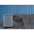 Purificateur d'air hello - vue 3