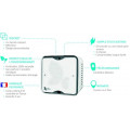 Purificateur d'air Hygeolis - vue 5