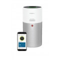 Purificateur d'air Intelligent Hoover H-purifier 500 - vue 1