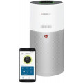 Purificateur d'air Intelligent Hoover H-purifier 500 - vue 4