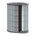 Purificateur d'air Intelligent Hoover H-purifier 500 - vue 5