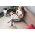 Purificateur d'air Intelligent Hoover H-purifier 500 - vue 6