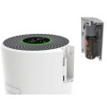 Purificateur d'air Intelligent Hoover H-purifier 500 - vue 8