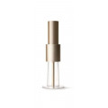 Purificateur d'air IonFlow 50 Evolution Gold LightAir - vue 1
