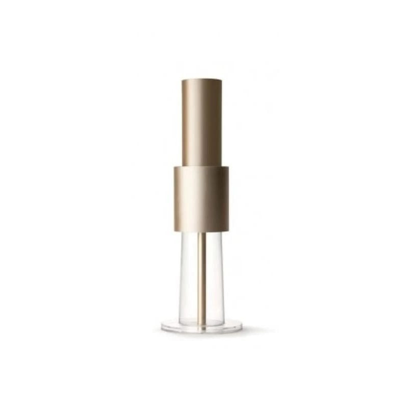 Purificateur d'air IonFlow 50 Evolution Gold LightAir