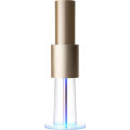 Purificateur d'air IonFlow 50 Evolution Gold LightAir - vue 2