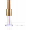 Purificateur d'air IonFlow 50 Evolution Gold LightAir - vue 3