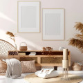 Purificateur d'air IonFlow 50 Evolution Gold LightAir - vue 4