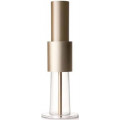 Purificateur d'air IonFlow 50 Evolution Gold LightAir - vue 5
