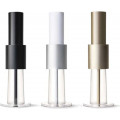 Purificateur d'air IonFlow 50 Evolution Gold LightAir - vue 6