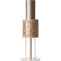 Purificateur d'air IonFlow 50 Evolution Gold LightAir - vue 8