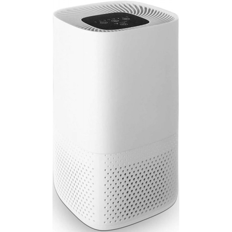 Purificateur d'air Lanaform